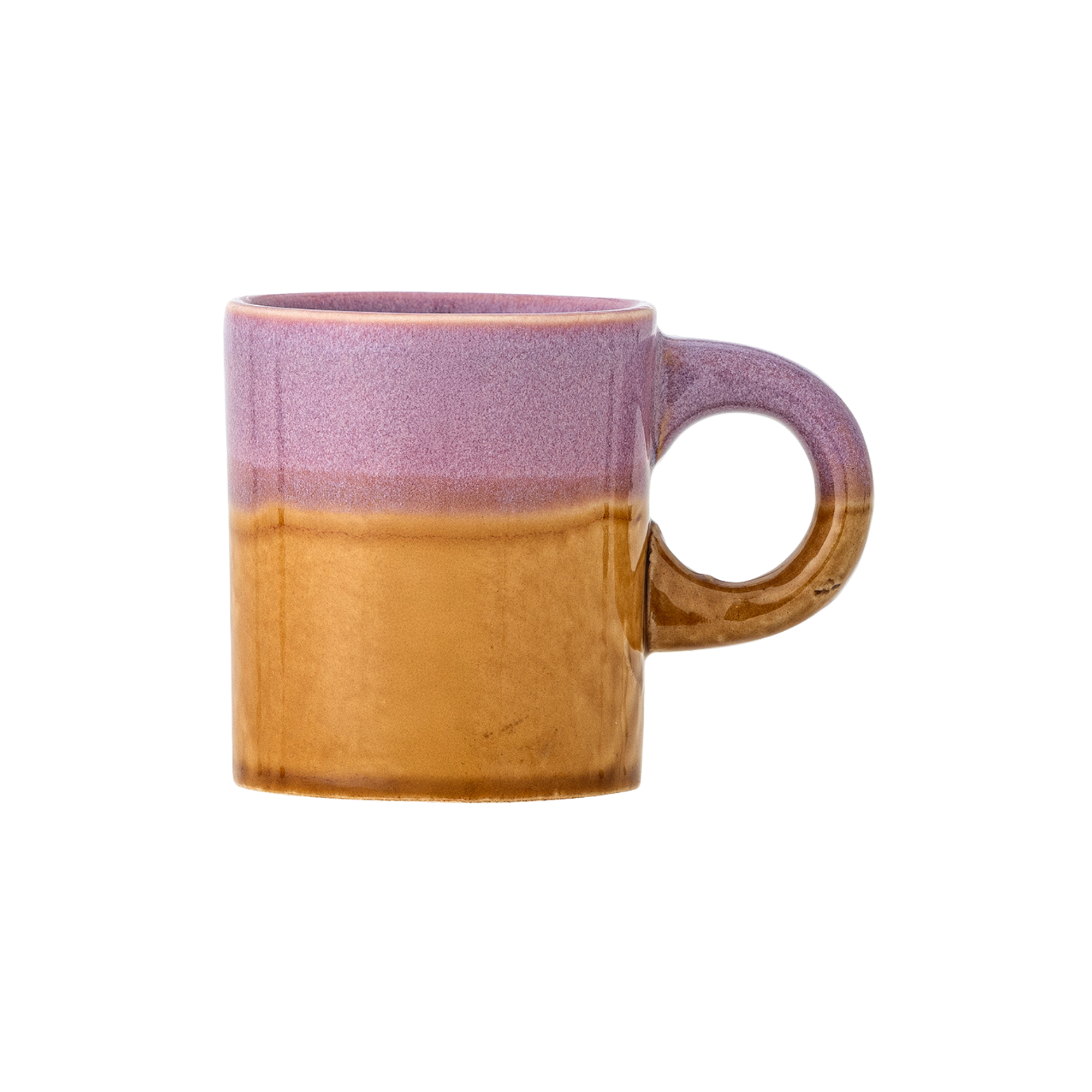 Bloomingville , Tasse - Joris Violet