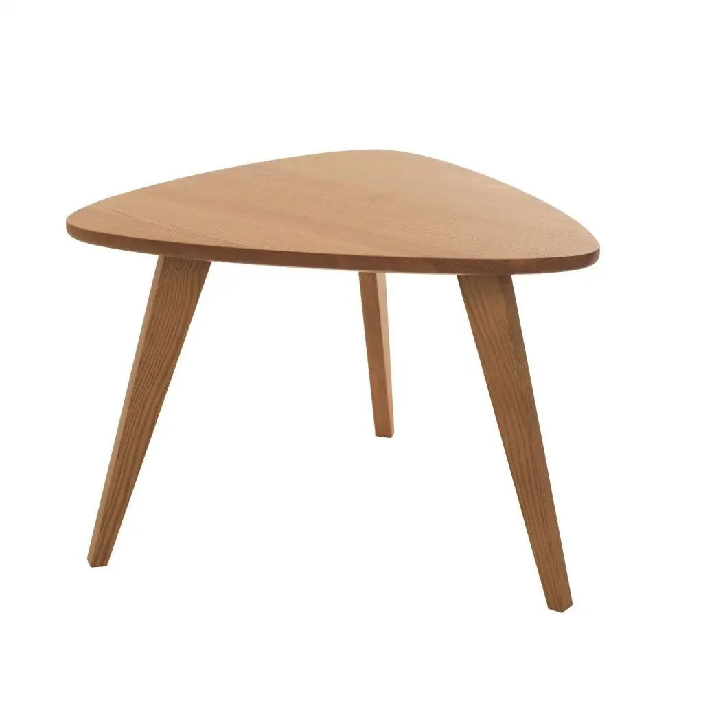 Table basse triangulaire 366 Concept - Taille S