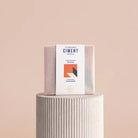 Savon Surgras Ciment - Etoile | Oranger