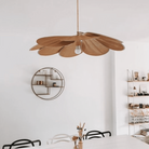 Suspension Centieme, Pale S Georges Store - Cumin