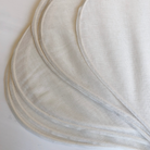 Suspension Centieme, Pale S Georges Store - Naturel