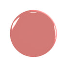 Vernis green Manucurist - Bois de rose