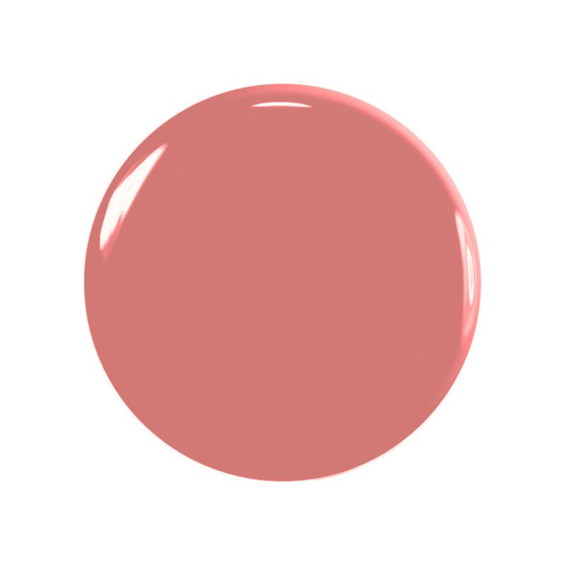 Vernis green Manucurist - Bois de rose