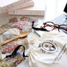 Assortiment infusions bio Chic des Plantes