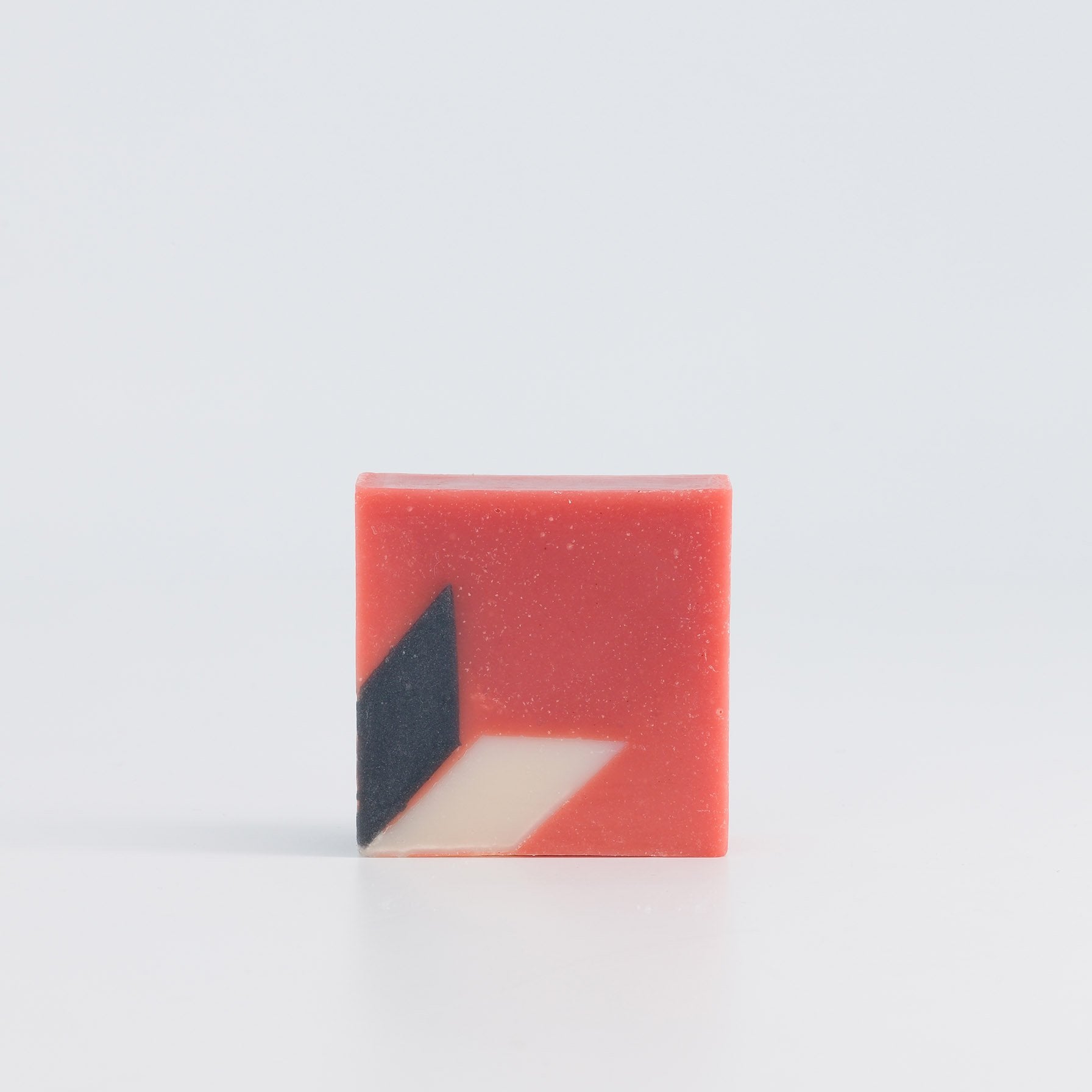 Savon Surgras Ciment - Etoile | Oranger