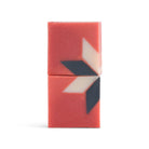 Savon Surgras Ciment - Etoile | Oranger