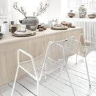 Nappe Magic Linen - Naturel