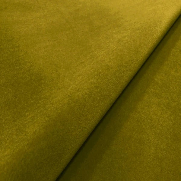 Chaise 200-190 366 Concept - Velvet Olive