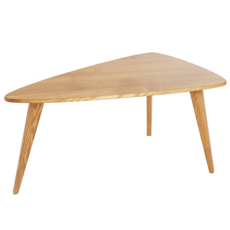 Table basse triangulaire 366 Concept - Taille M
